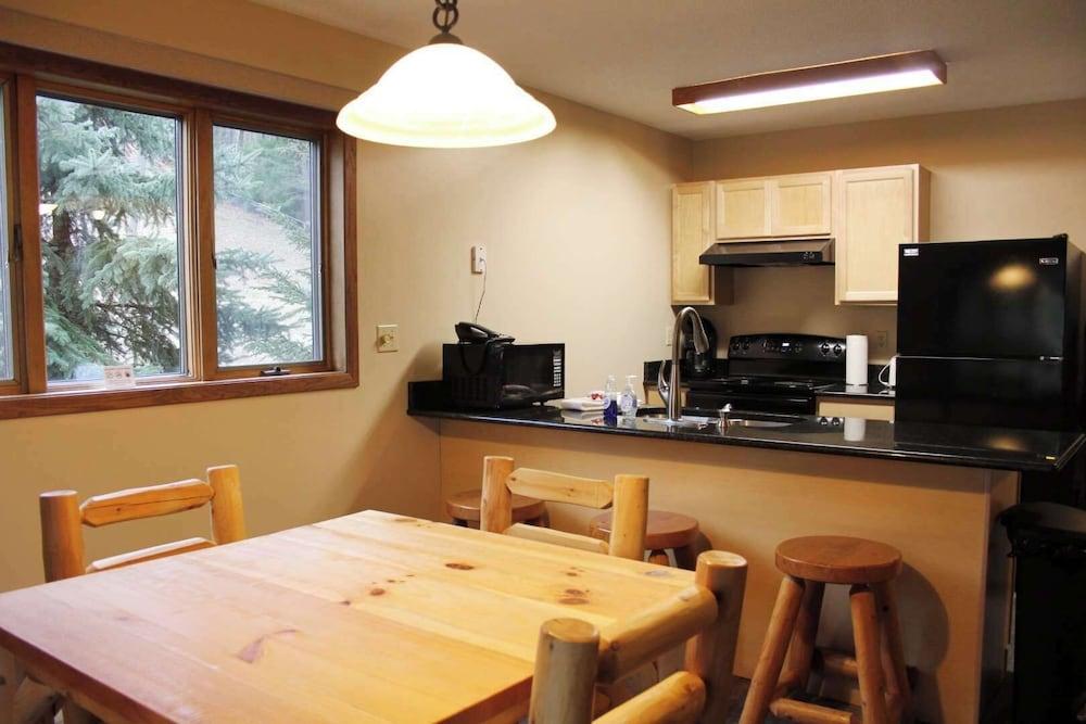 Pine Mountain Ski & Golf Resort photo 48