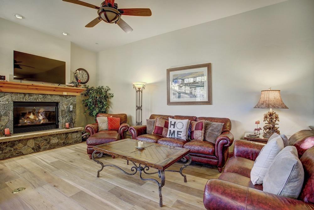 Arrowhead Village, A Vail Resorts Property photo 32