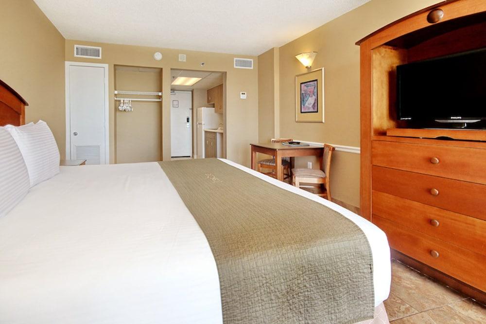 Ocean Drive Beach & Golf Resort photo 4
