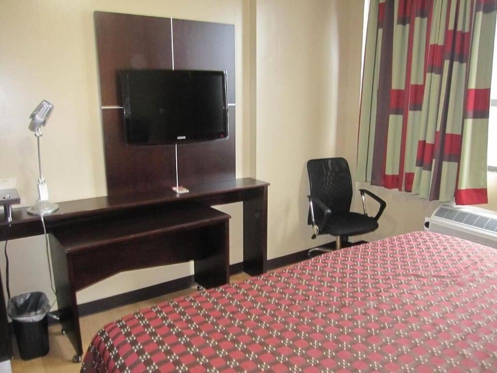 Super Lake Hotel photo 7