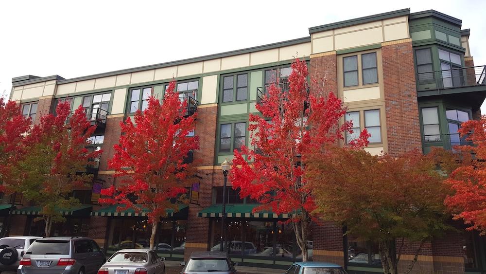 Orenco Lofts photo 1