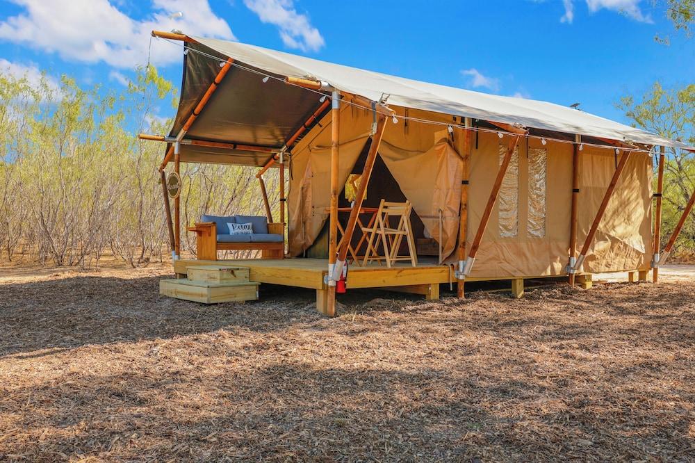 Rancho El Charco photo 34