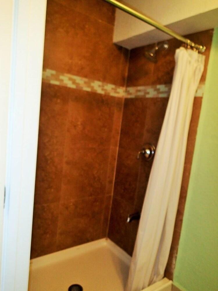Be Inn Punta Gorda photo 22