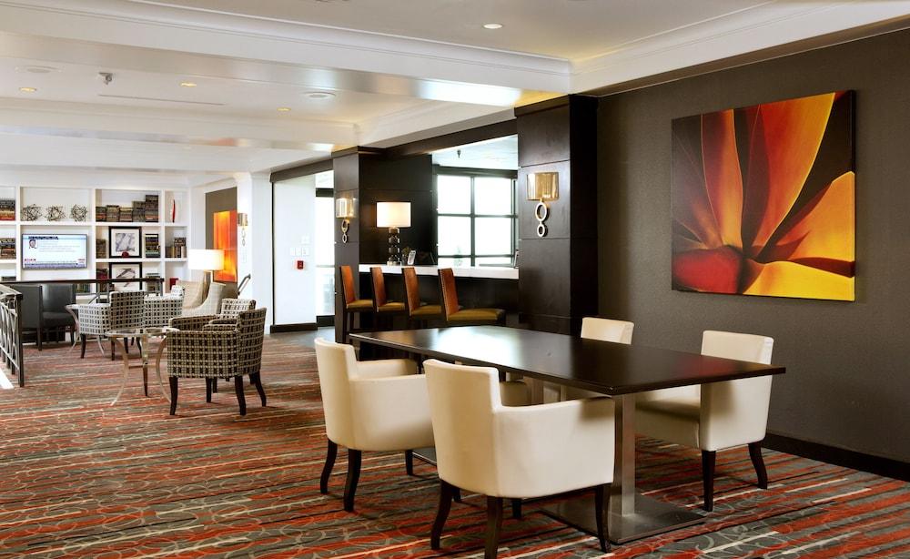 Holiday Inn Houston S - Nrg Area - Medical Center by IHG photo 20