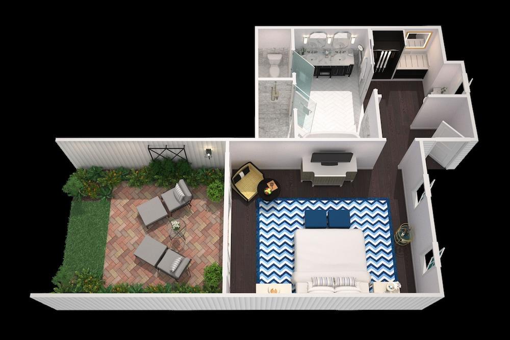 Rosewood Miramar Beach photo 44