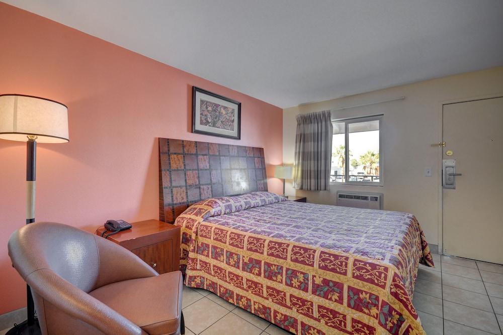 Hotel Galaxy photo 5