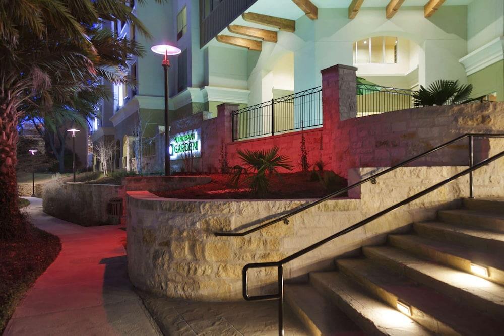 Sol Cypress San Antonio; Marriott Tribute Portfolio photo 71