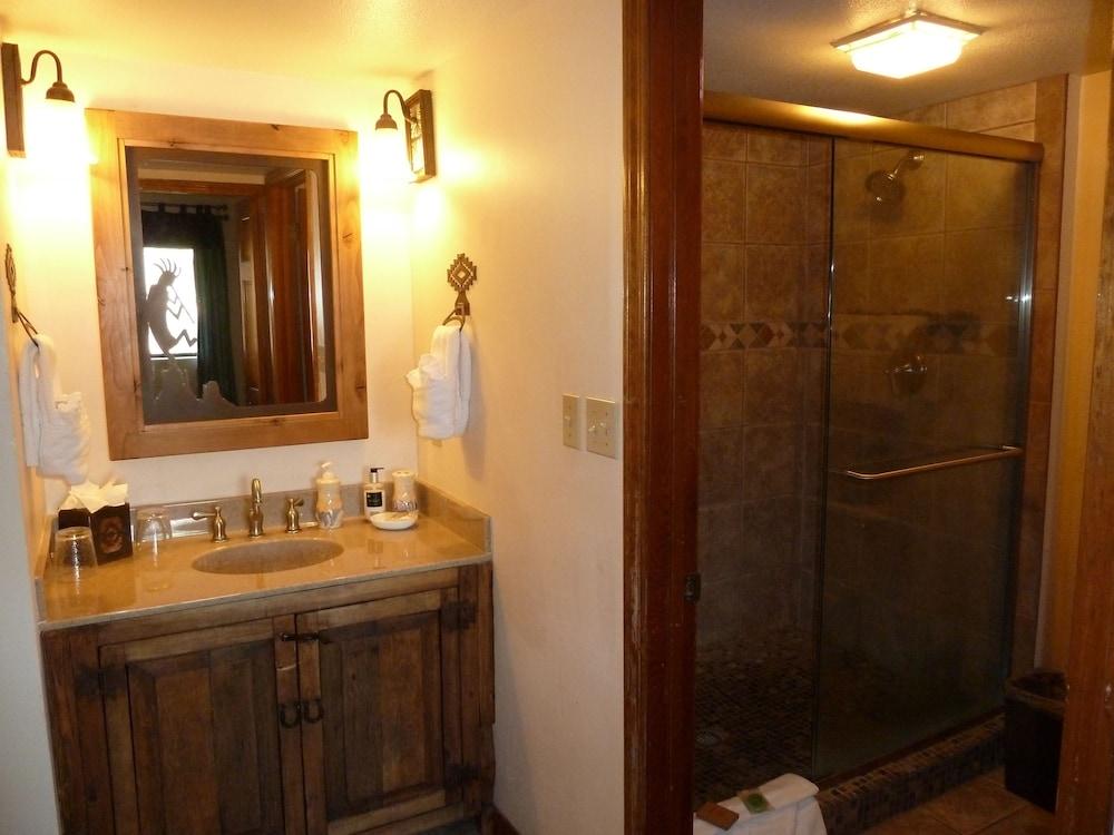 Adobe Village Inn photo 73