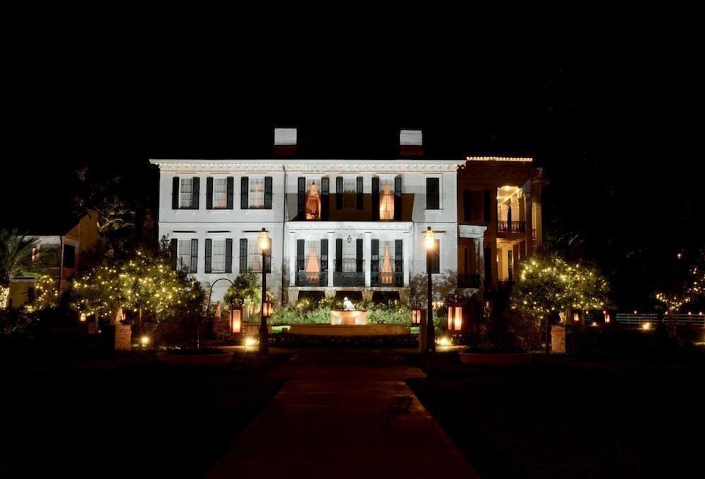 Nottoway Plantation Resort photo 43