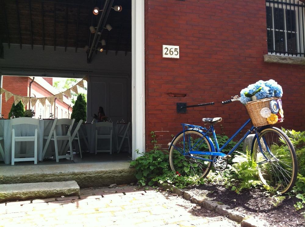 Inn at Diamond Cove photo 24