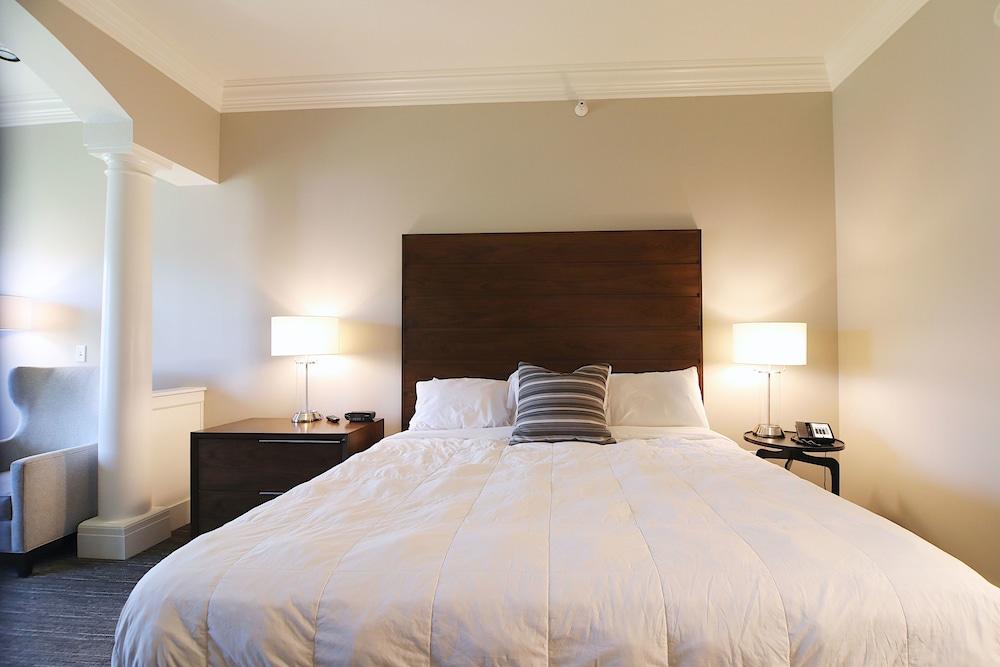 Royal Amsterdam Hotel photo 3
