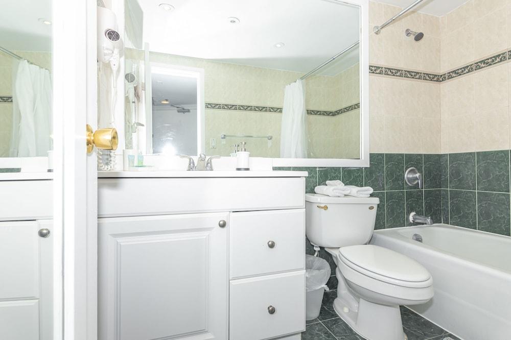 Dilo Apartments photo 33