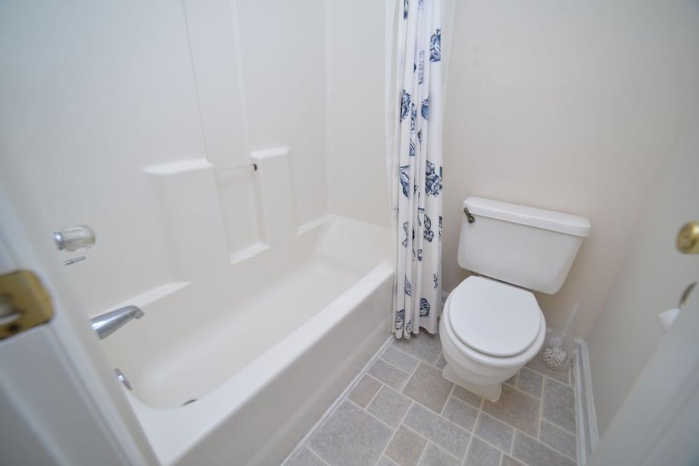 River Oaks Resort photo 99