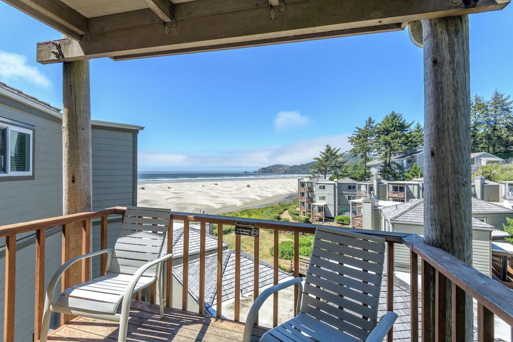 Little Creek Cove Beachfront Resort photo 9