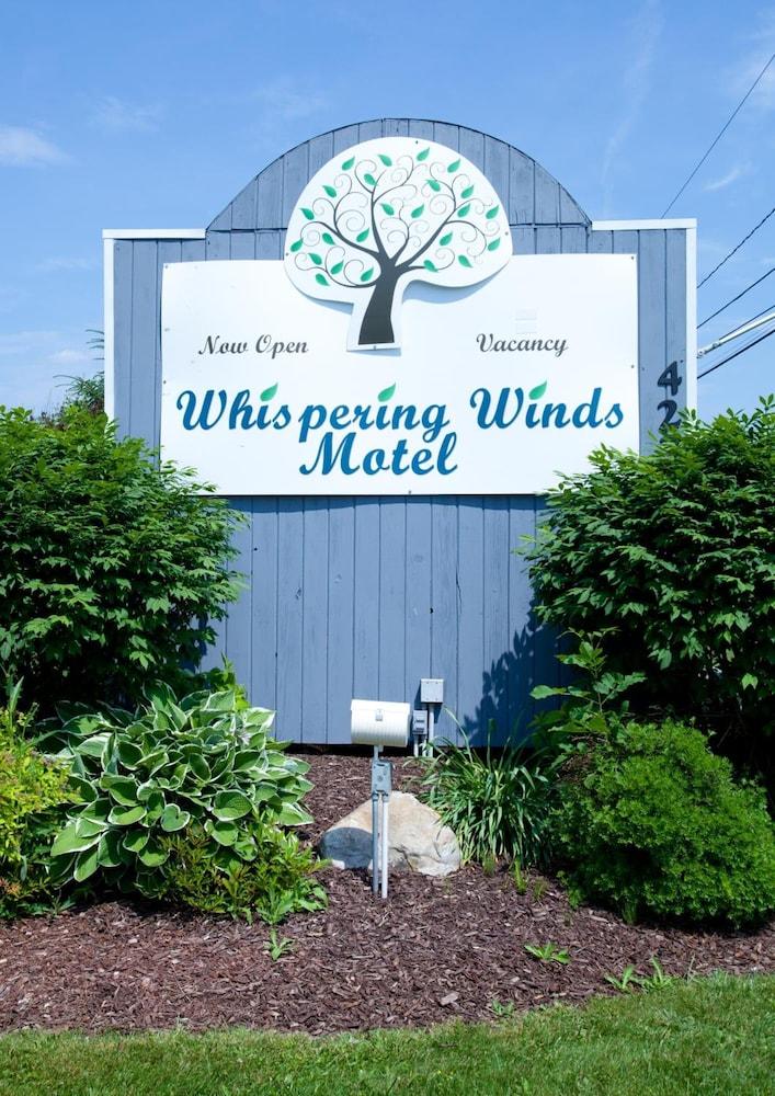 Whispering Winds photo 27