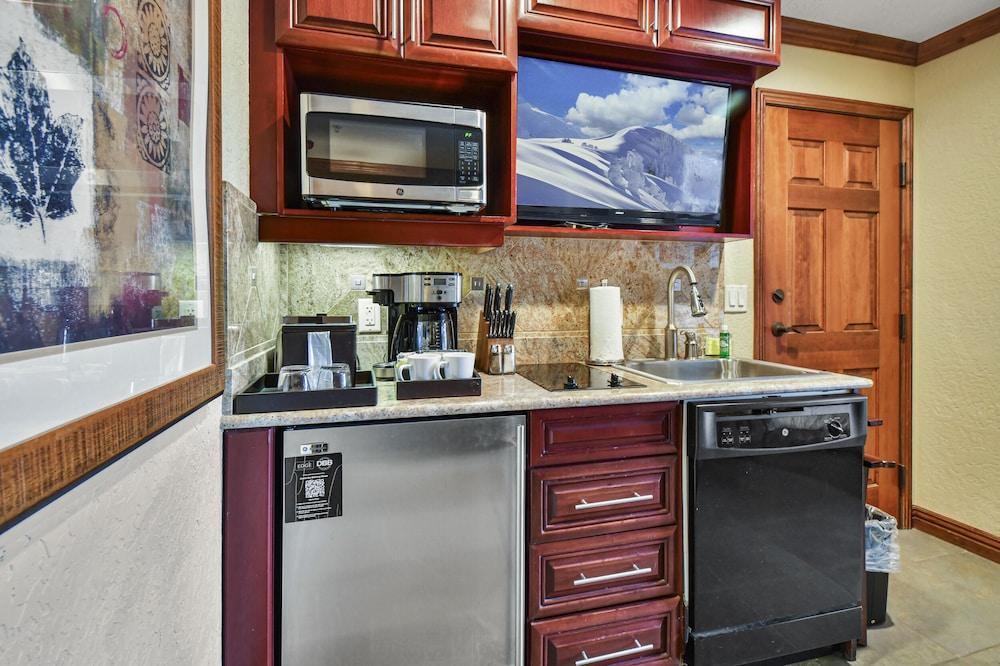 Westgate by Canyons Village Rentals photo 59