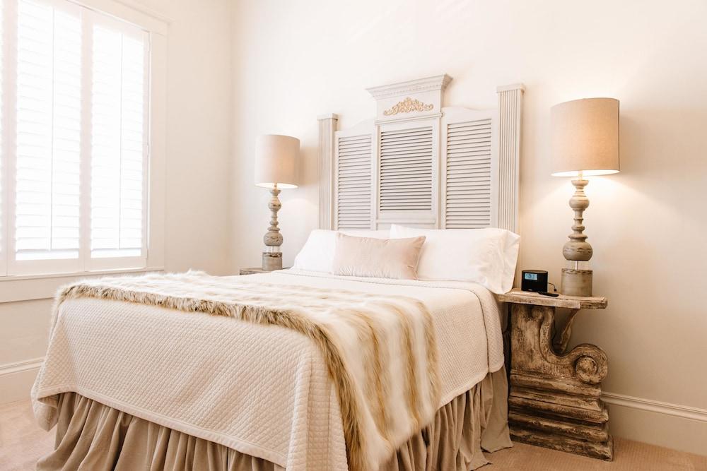 The Mason Boutique Hotel photo 25