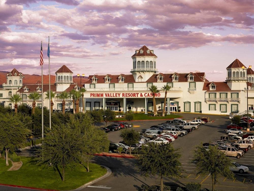 Primm Valley Resort & Casino photo 44