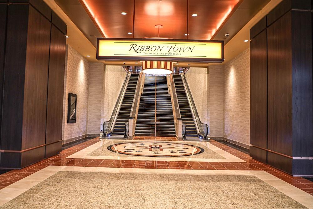 Four Winds Casino South Bend photo 30