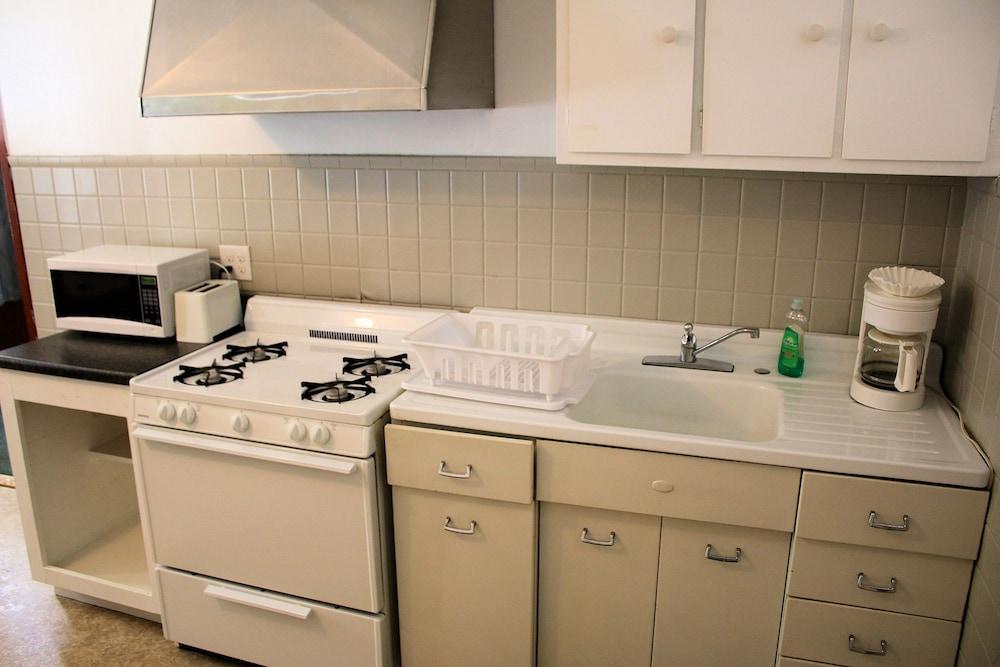 Lynnhurst Family Resort photo 35