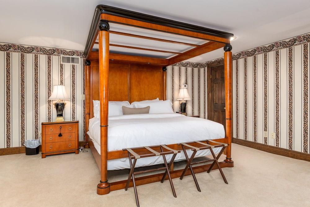 The Shaffner Inn photo 66