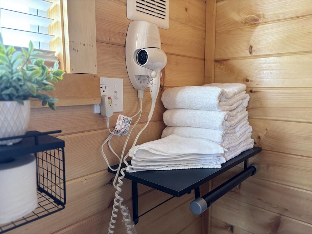 Sojourn Lodging photo 3