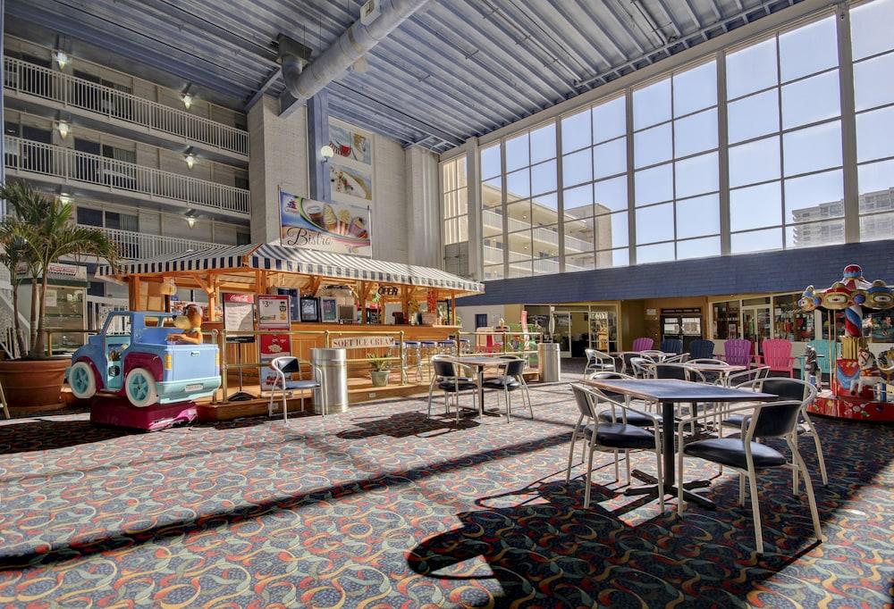 Carousel Resort Hotel & Condominiums photo 37
