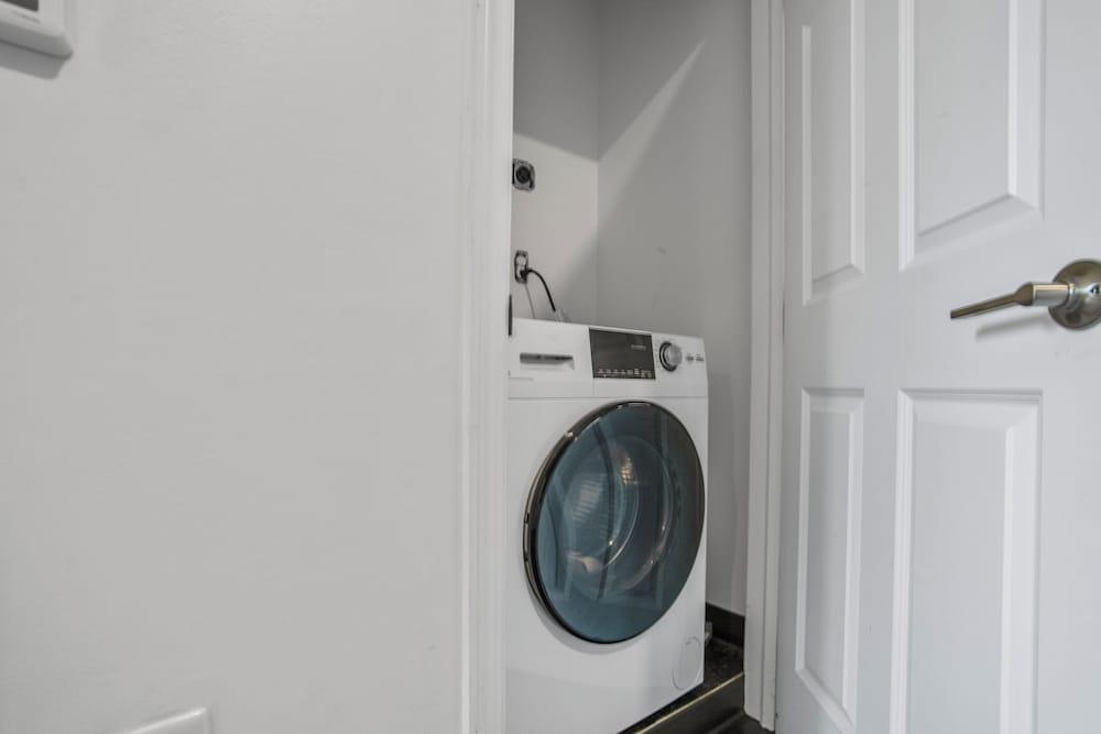 CozySuites - William photo 56