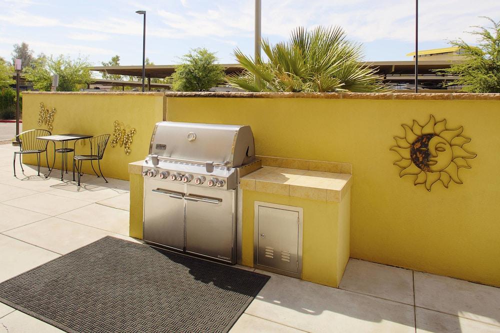TownePlace Suites by Marriott Goodyear photo 19