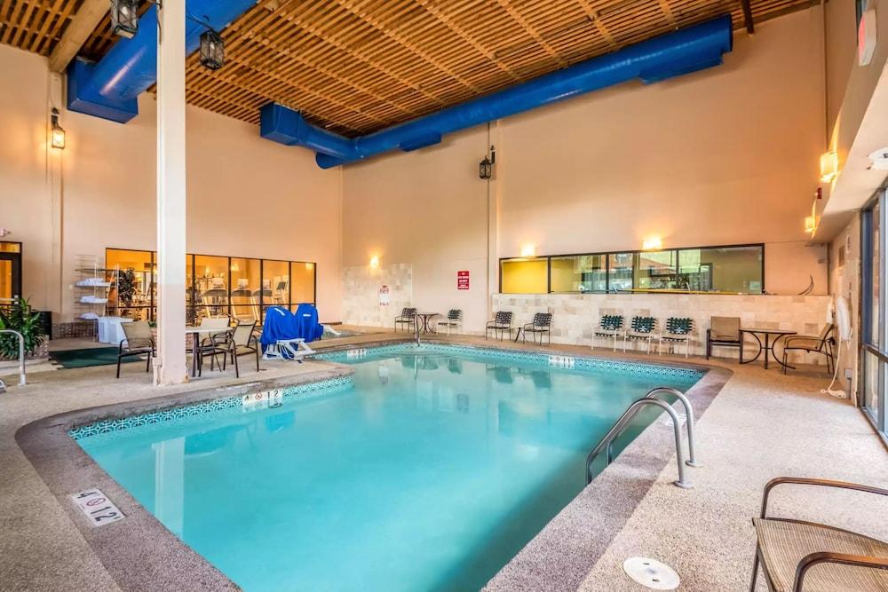 Holiday Inn Frisco by IHG photo 10