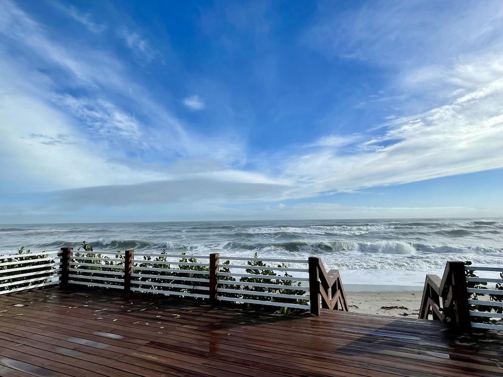 Melbourne Beach Resort photo 10