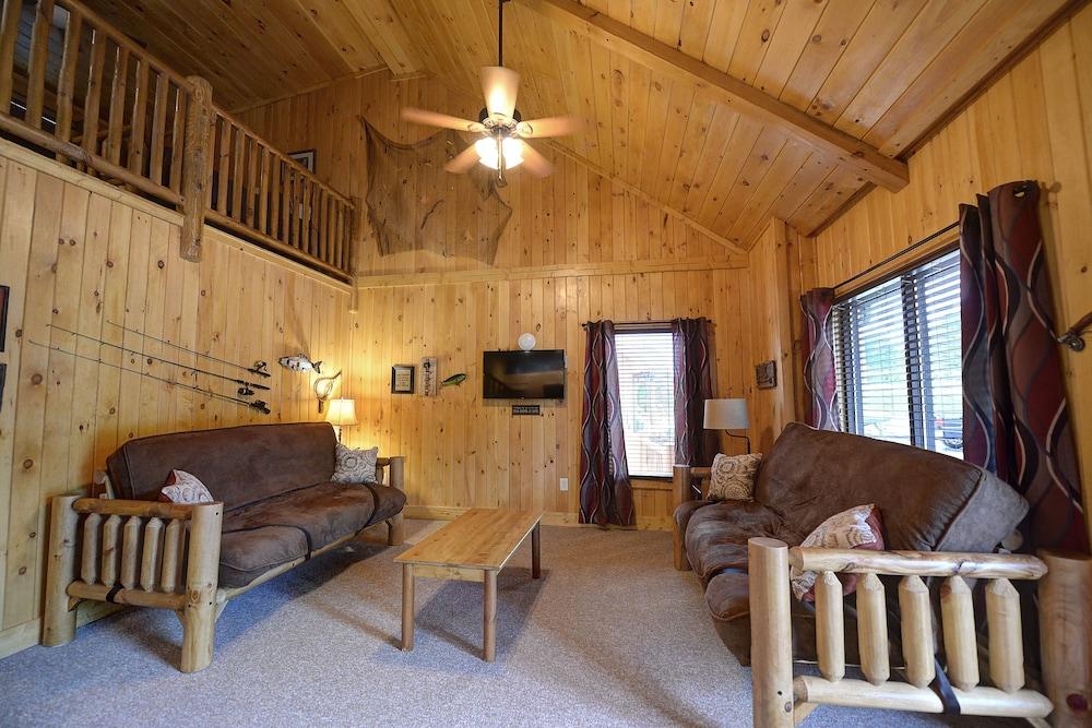 Blue Water Resort photo 55