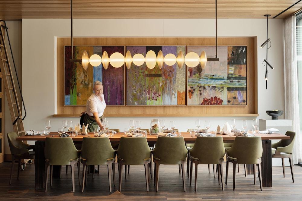 Appellation Healdsburg photo 61