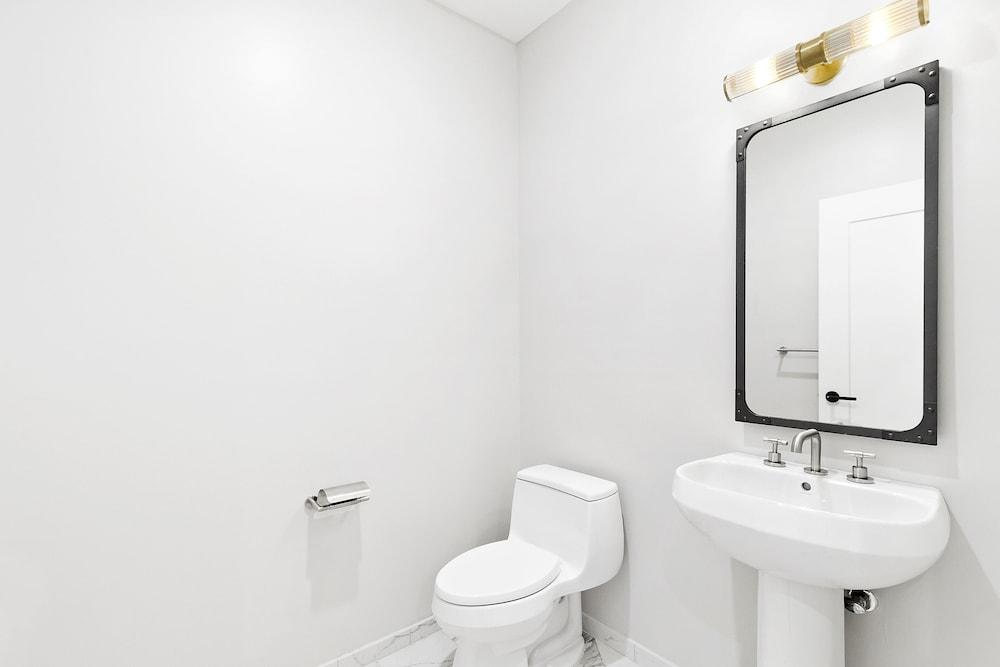 The Vanderbilt Hotel Suites photo 31
