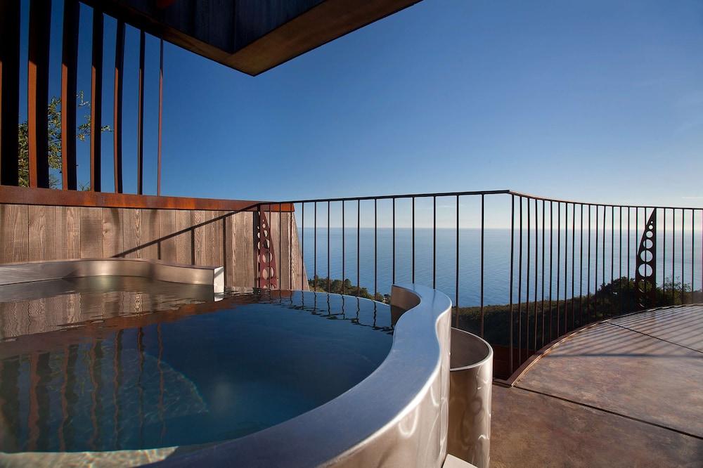 Post Ranch Inn photo 58