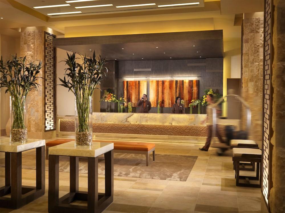 Aliante Casino & Hotel photo 3