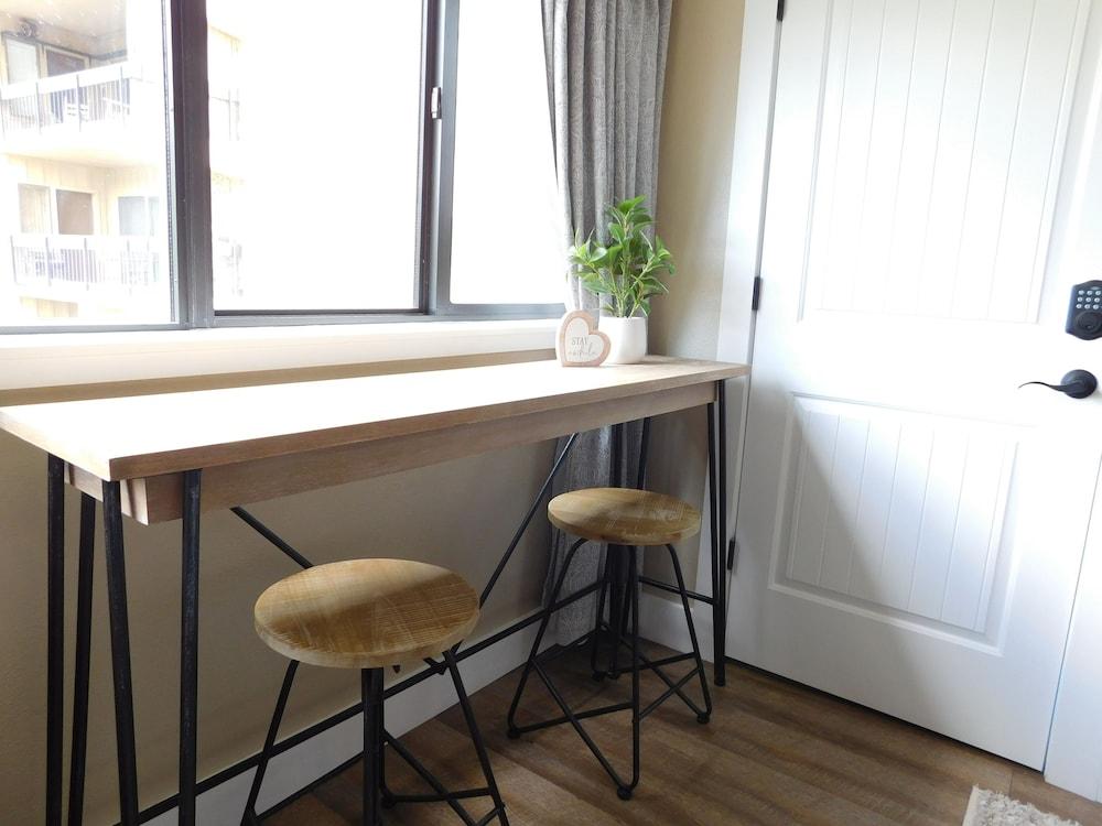 Laurel Inn Condominium photo 28