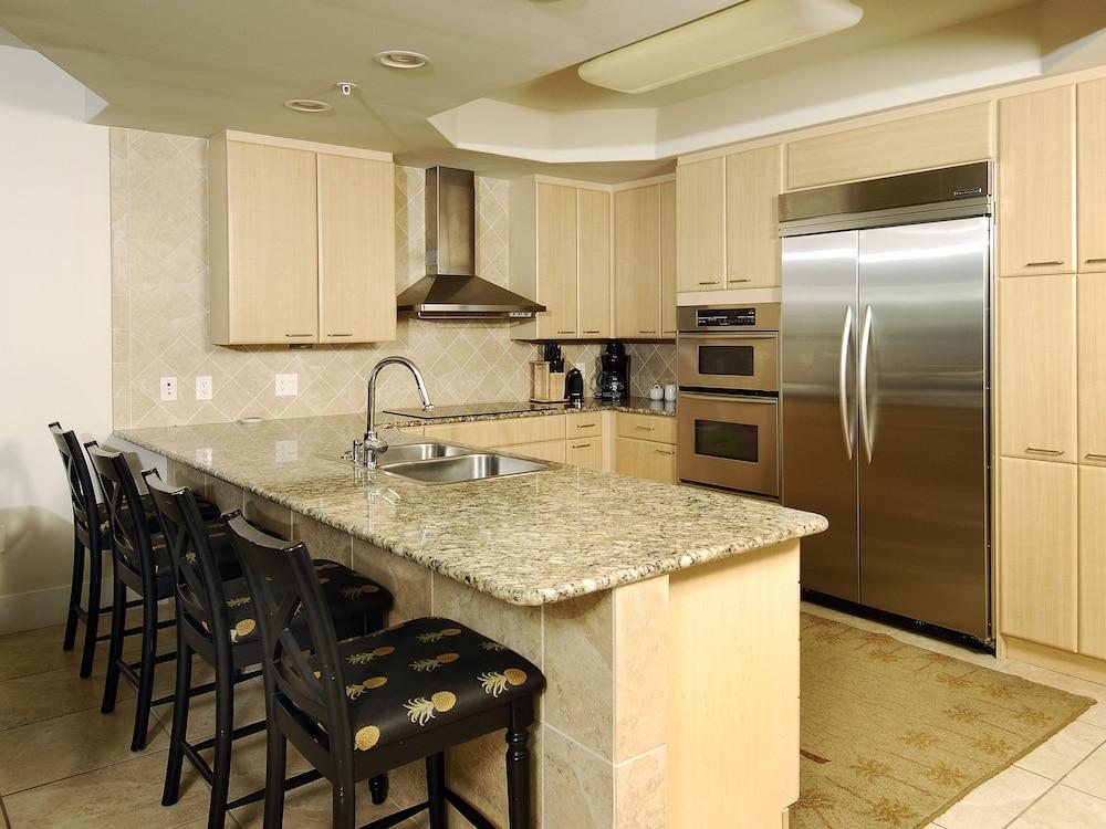 Caribe Resort by Wyndham Vacation Rentals photo 10