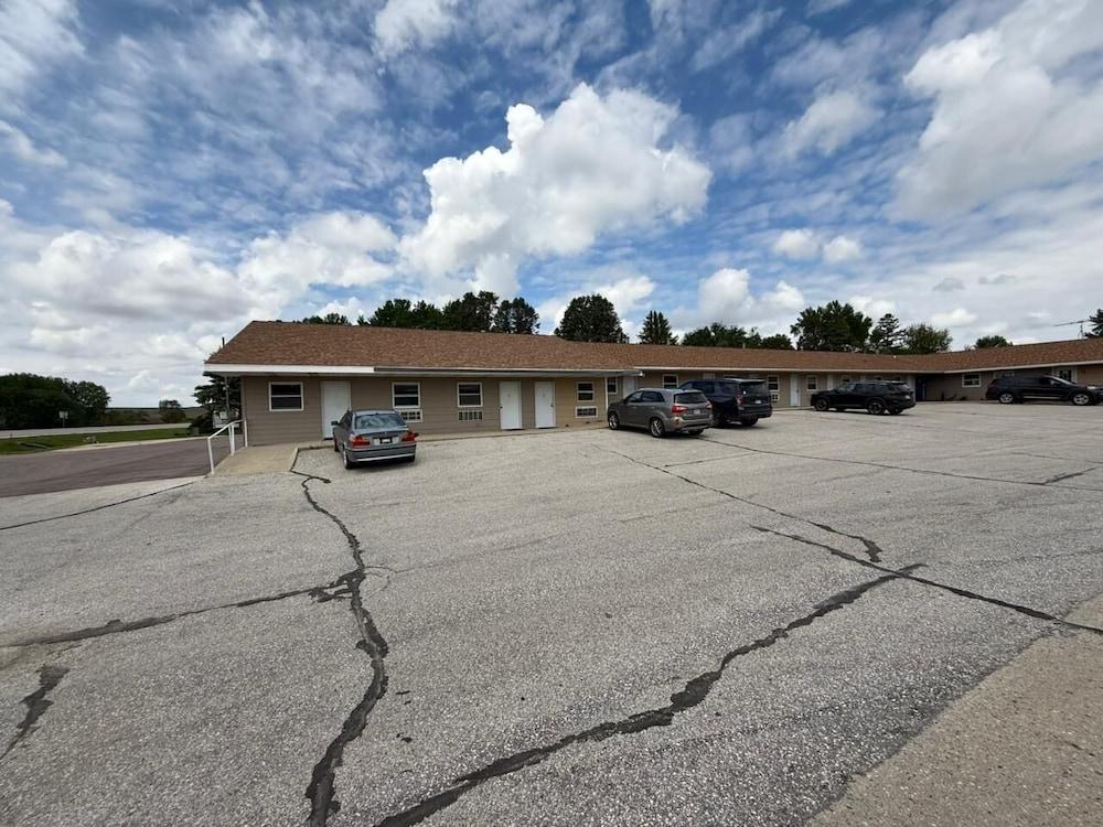 Hotel O Castle Town Ida Grove Hwy 175 photo 28
