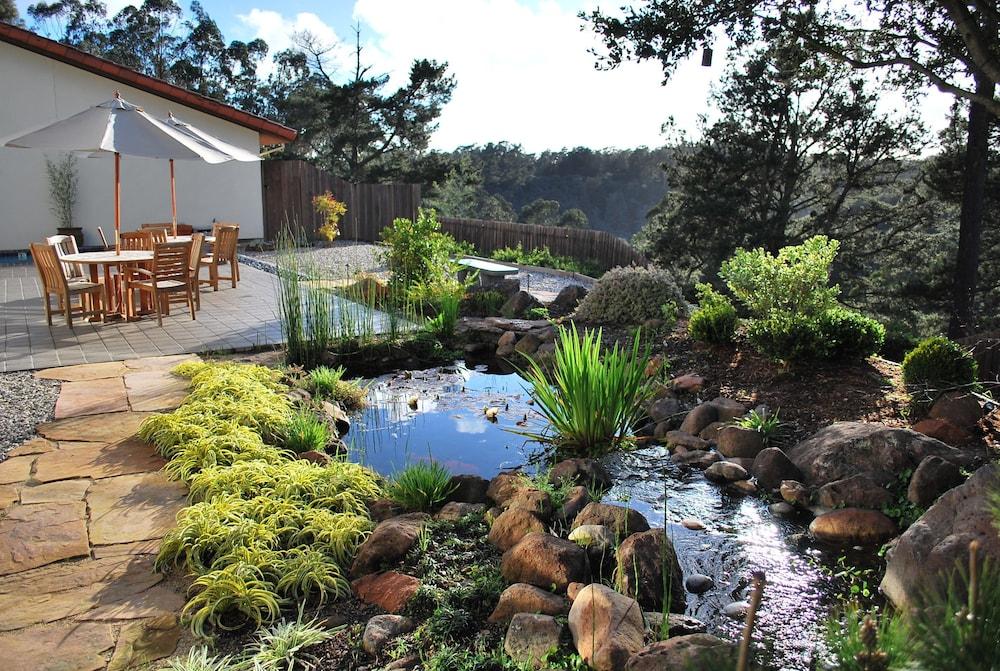Chaminade Resort & Spa photo 82
