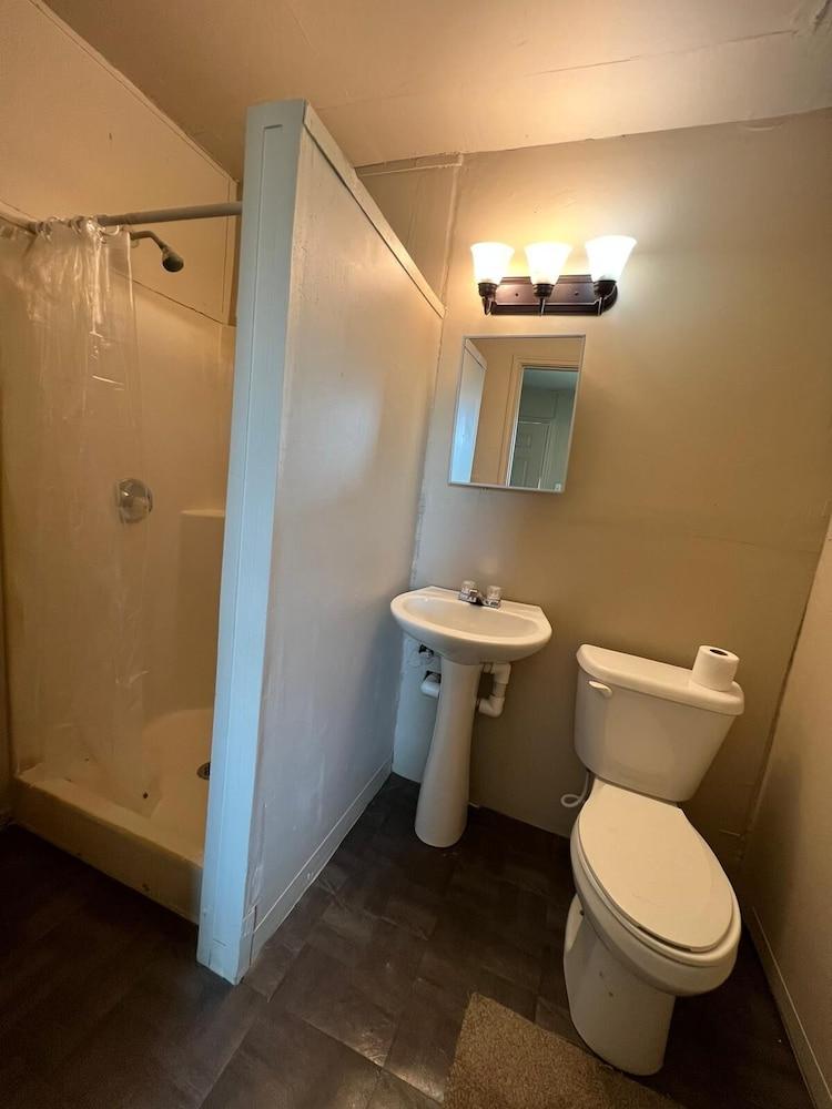 Extended Stay of Carrizo Springs photo 12