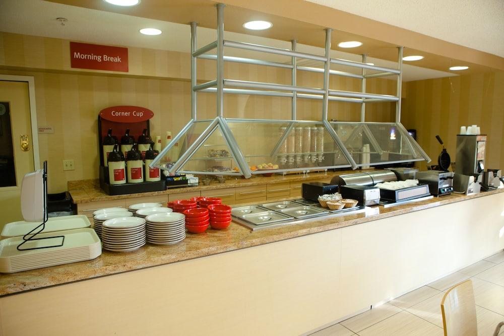 TownePlace Suites by Marriott Rochester photo 29