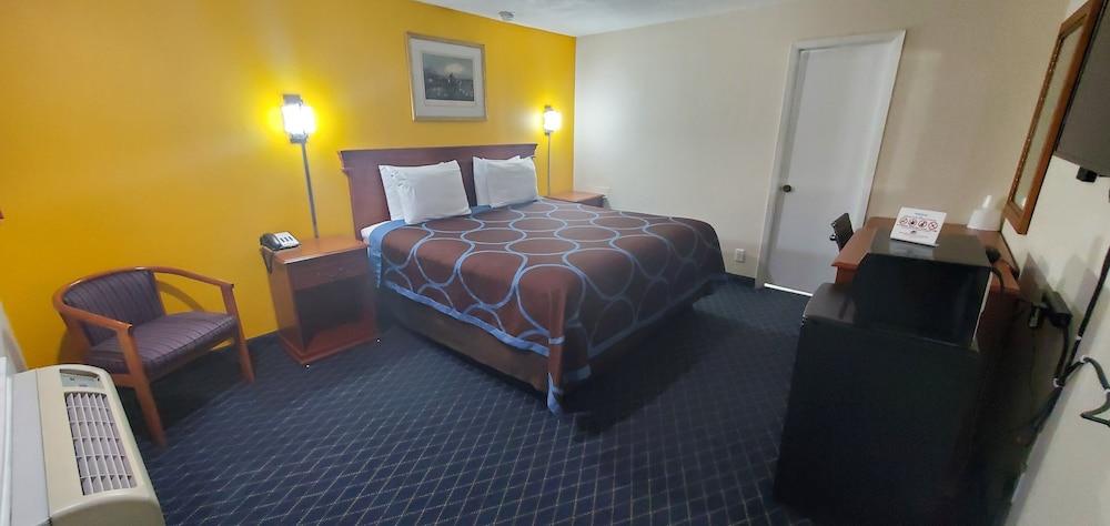 American Inn Motel photo 3