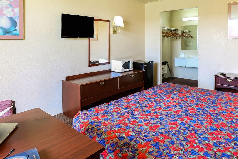 Springwood Hotel photo 26