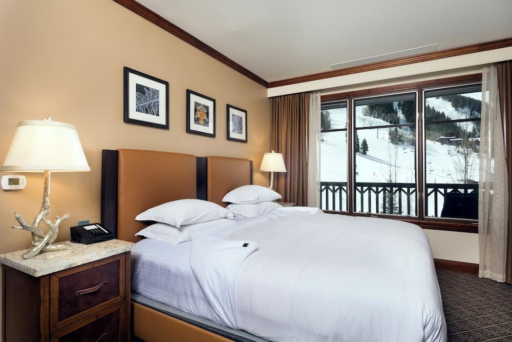 Ritz-Carlton Club, Aspen Highlands by Frias photo 64