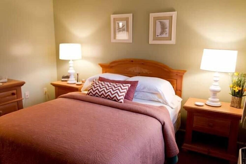 Summers Inn photo 12