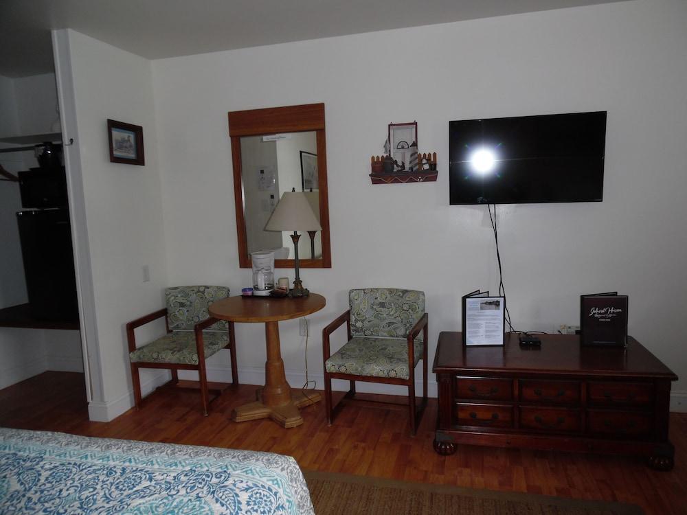 Wachapreague Inn photo 52