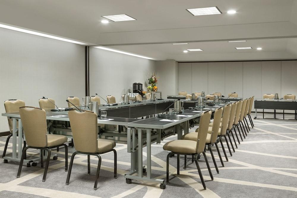 Hyatt Regency Bethesda photo 59