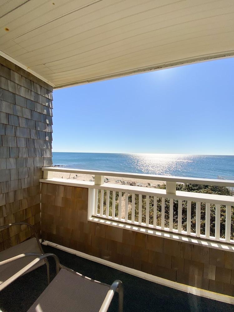 Sea Shell Motel photo 61