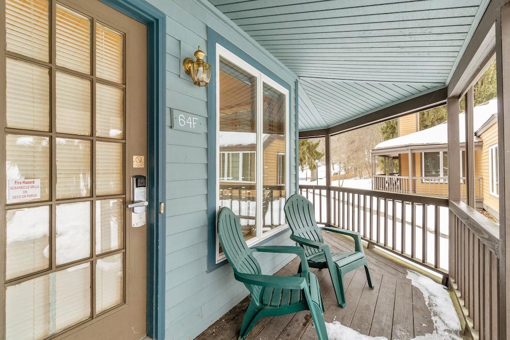 Shawnee Village Resort photo 43